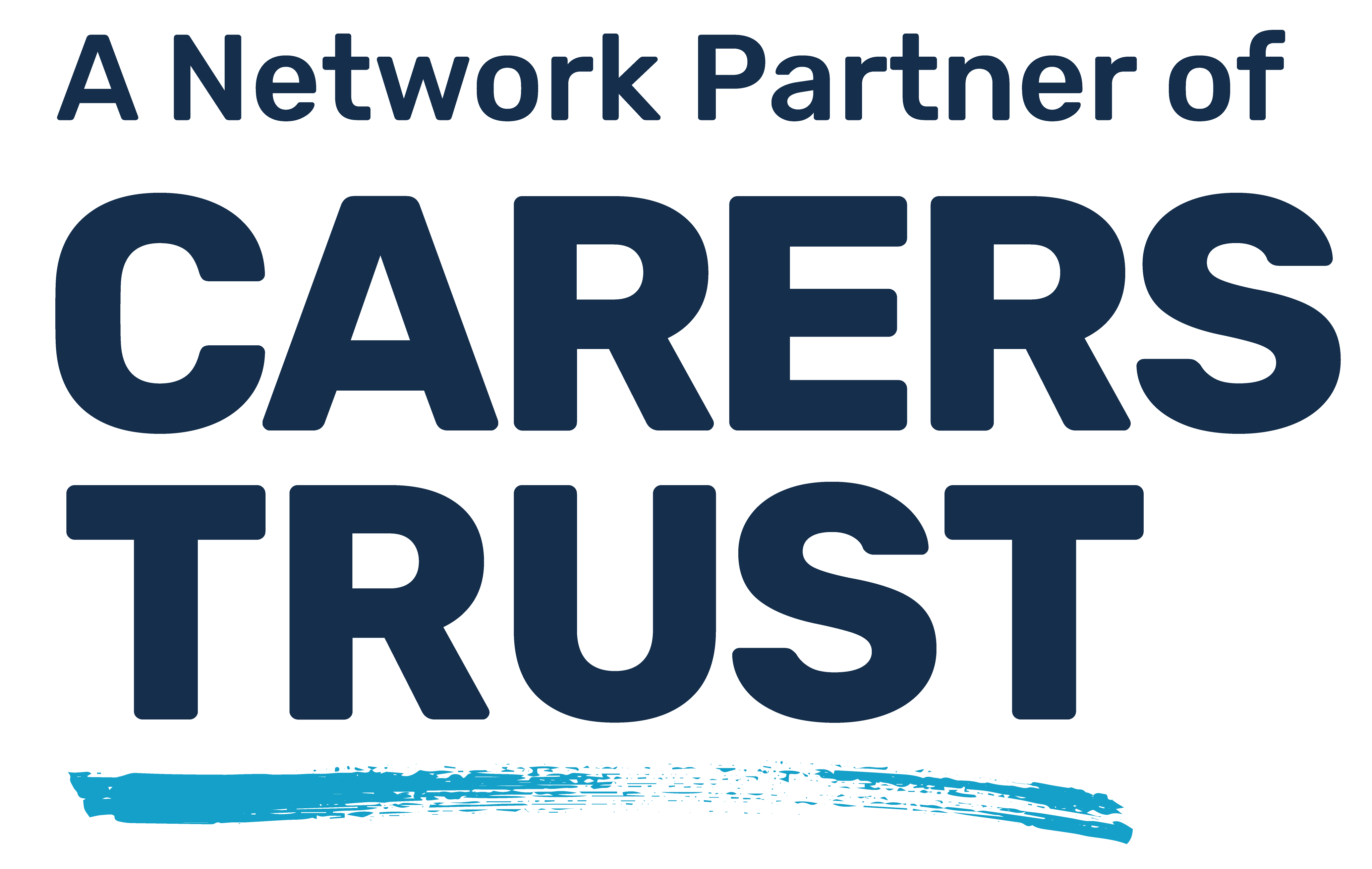 Caeers Trust Partner