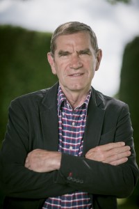 Tim Young