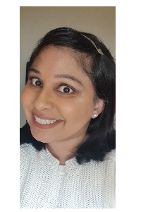 Pamela Iyer