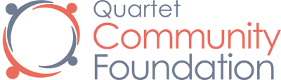 Quartet Logo