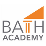 Bath Academy