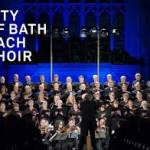 Bath Bach Choir